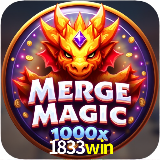 1833win.com