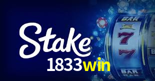 1833win