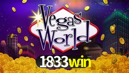 1833win