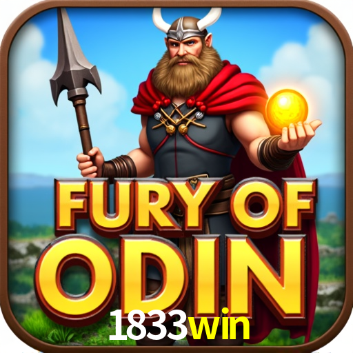 1833win.com
