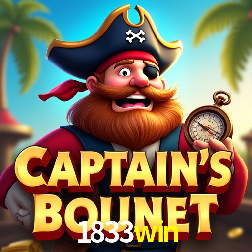 1833win